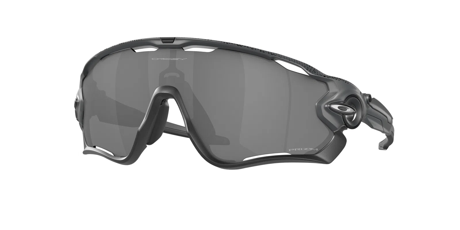 Oakley Jawbreaker 9290 Sunglasses - view 94